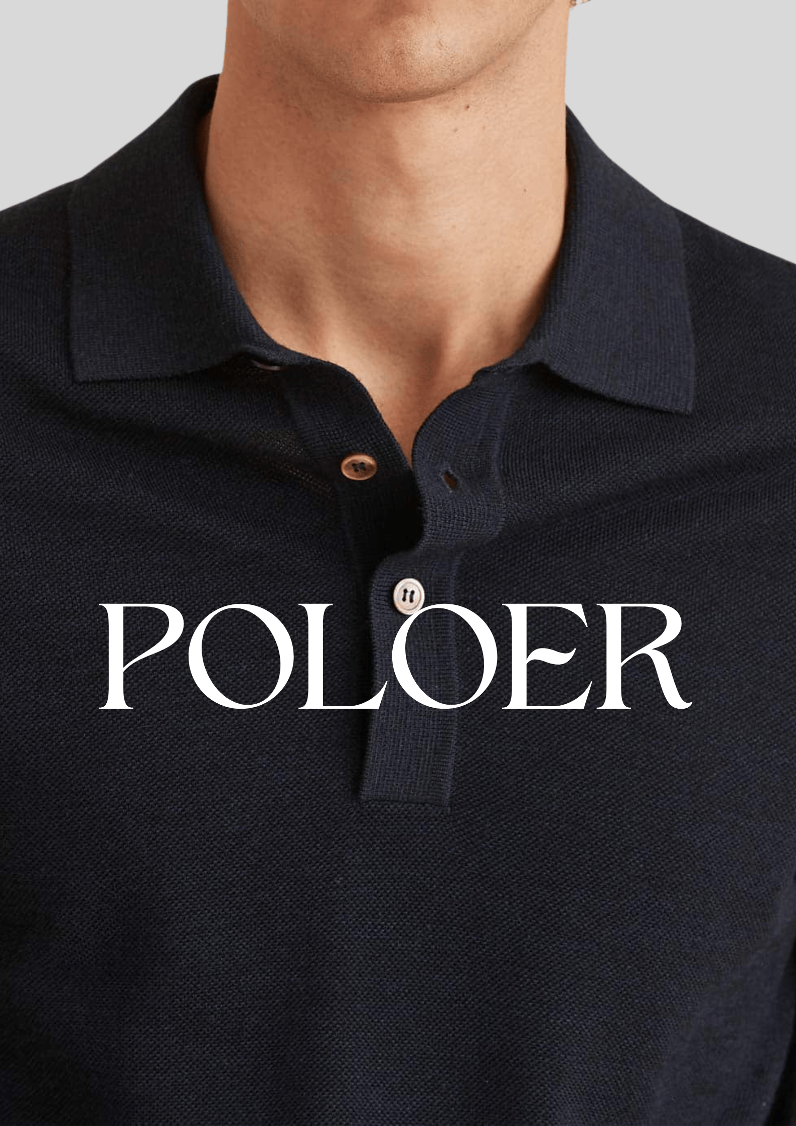 7-7-7 POLOER